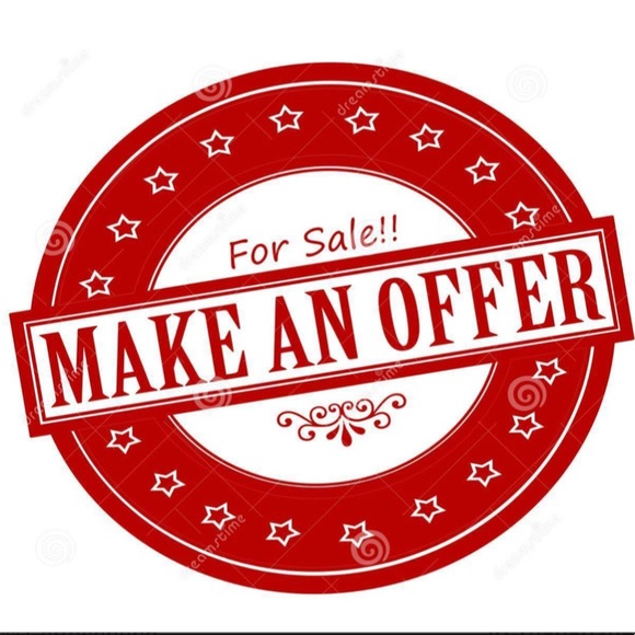 Meet your Posher, Gregory - Picture 1 of 3